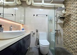 Blk 534 Panshan Grove (Bukit Panjang), HDB 5 Rooms #578675091